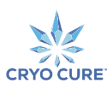 Cryo Cure
